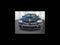 2011 BMW 3 Series 335is