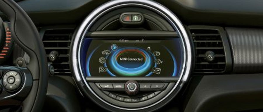 Ferman MINI of Tampa Bay in Palm Harbor FL