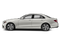 2020 Mercedes-Benz E-Class E 350
