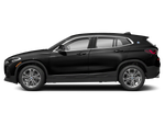 2022 BMW X2 sDrive28i