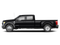 2022 Ford Super Duty F-450 DRW LARIAT