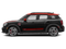 2022 MINI John Cooper Works Countryman Base