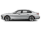 2023 BMW 7 Series 740i