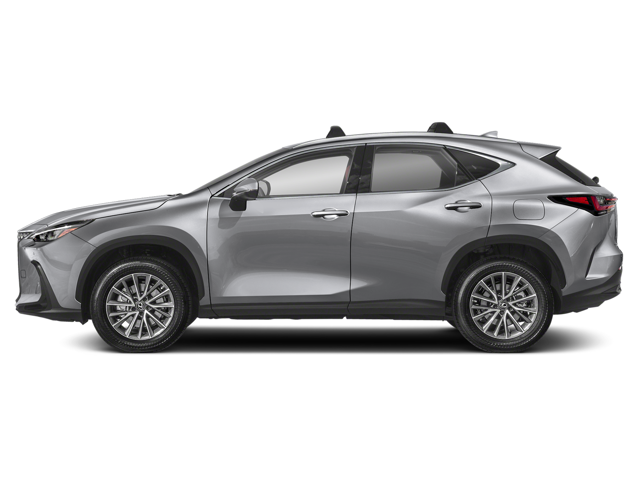 2023 Lexus NX NX 350 Premium