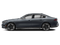 2024 BMW 5 Series 530i