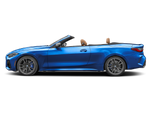 2024 BMW 4 Series M440i