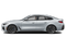 2024 BMW 4 Series M440i xDrive Gran Coupe