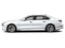 2025 BMW i7 xDrive60