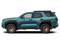 2025 Toyota 4Runner i-FORCE MAX Hybrid Trailhunter