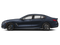 2026 BMW 8 Series 840i Gran Coupe
