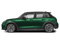 2026 MINI Cooper S Signature Plus