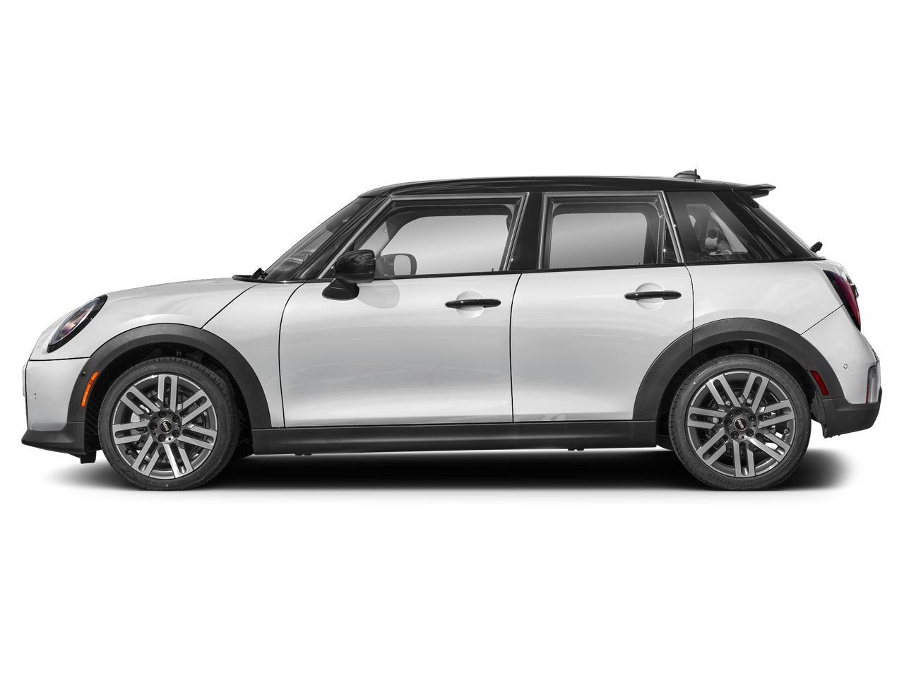2026 MINI Hardtop 4 Door - Photo 32