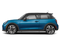 2026 MINI Cooper S Signature Plus