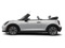 2026 MINI Cooper Signature