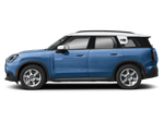 2026 MINI Countryman SE