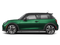 2027 MINI Cooper S Iconic