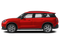 2027 MINI Cooper S Countryman Oxford Plus