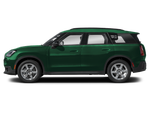 2027 MINI Cooper S Countryman Iconic
