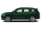 2027 MINI Cooper S Countryman Iconic