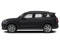 2027 MINI Cooper S Countryman Iconic