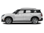 2027 MINI Cooper S Countryman Iconic