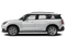 2027 MINI Cooper S Countryman Oxford Plus