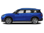 2027 MINI Cooper S Countryman Iconic