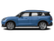 2027 MINI Cooper S Countryman Iconic