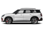 2027 MINI John Cooper Works Countryman Iconic