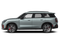 2027 MINI John Cooper Works Countryman Iconic