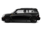 2013 MINI Cooper Clubman S