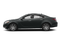 2014 Buick Regal Turbo