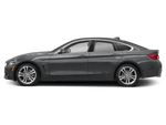2018 BMW 4 Series 430i