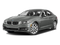 2016 BMW 5 Series 535i
