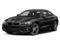 2020 BMW 4 Series 430i
