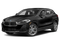 2022 BMW X2 sDrive28i