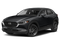 2022 Mazda Mazda CX-30 2.5 S