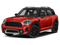 2022 MINI Countryman Cooper S