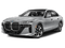2023 BMW 7 Series 740i