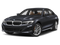 2023 BMW 3 Series 330i