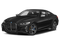 2023 BMW 4 Series M440i
