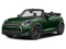 2023 MINI Convertible John Cooper Works
