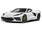2024 Chevrolet Corvette 3LT
