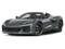 2024 Chevrolet Corvette 3LZ