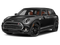 2024 MINI Cooper S Clubman Signature