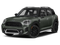 2024 MINI Cooper S Countryman Signature