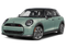 2025 MINI Hardtop 4 Door Cooper S