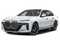 2026 BMW 7 Series 760i xDrive