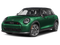 2026 MINI Cooper S Signature Plus