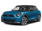 2026 MINI Cooper S Signature Plus